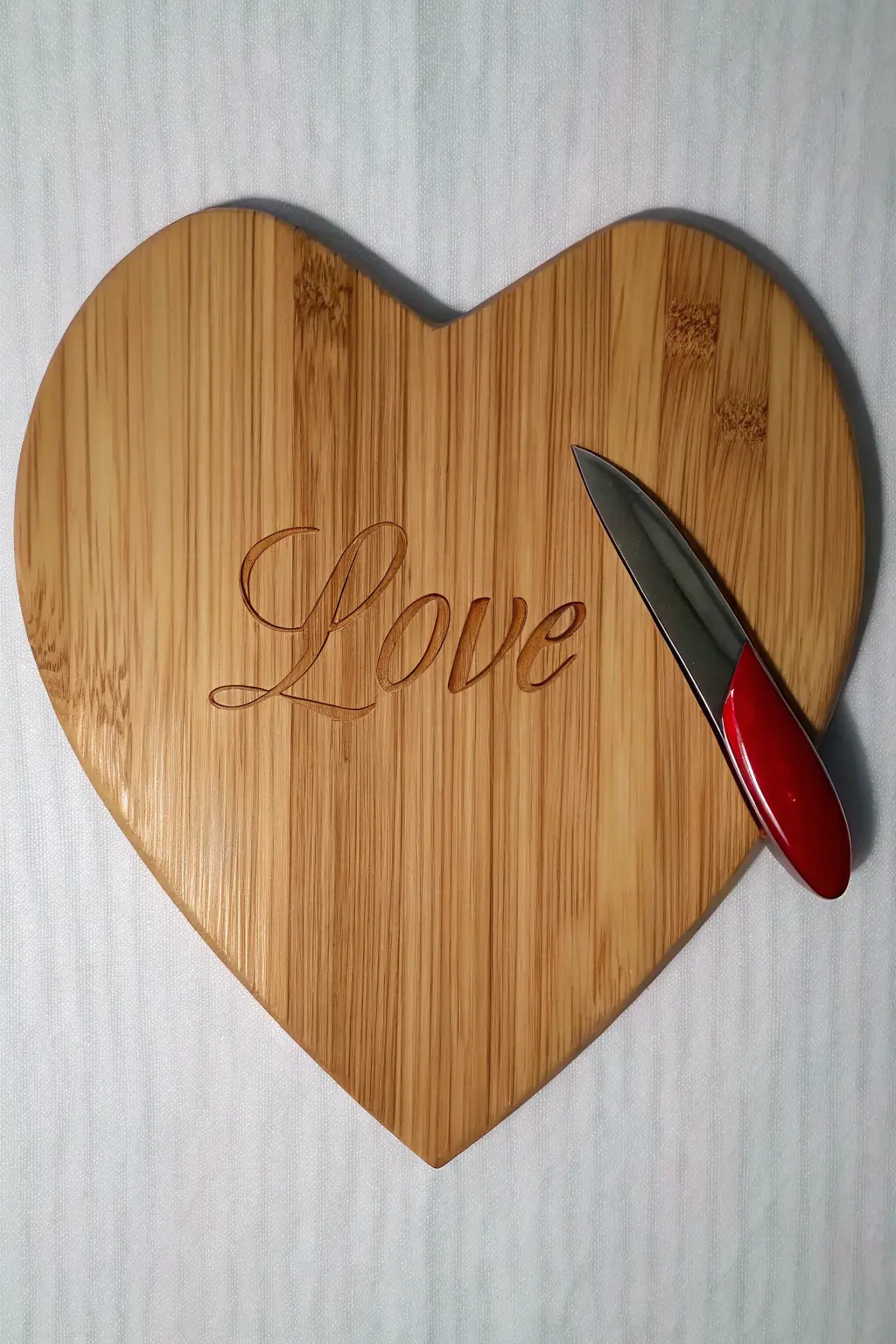 shop heart-shaped charcuterie boards
