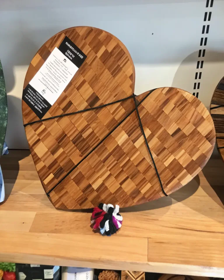 shop heart-shaped charcuterie boards